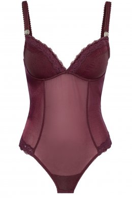 Боди 30.08.2023 Newlife.moda