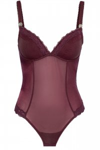 Боди 30.08.2023 Newlife.moda