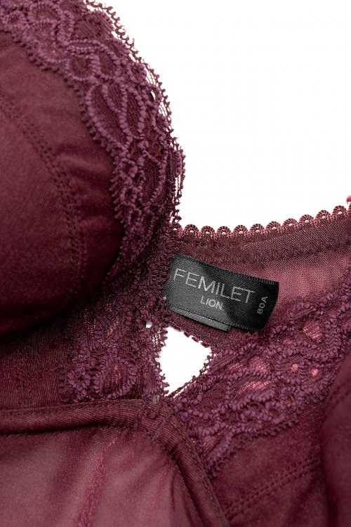 Боди 30.08.2023 Newlife.moda