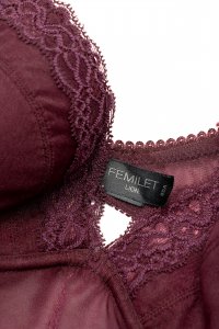 Боди 30.08.2023 Newlife.moda