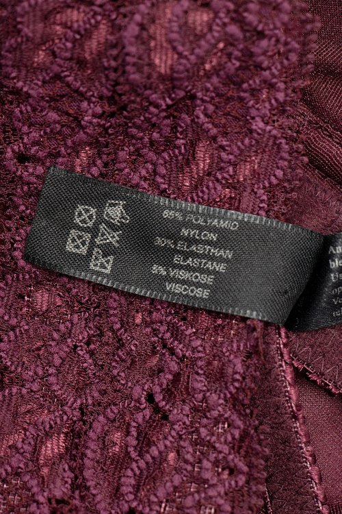 Боди 30.08.2023 Newlife.moda