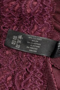 Боди 30.08.2023 Newlife.moda