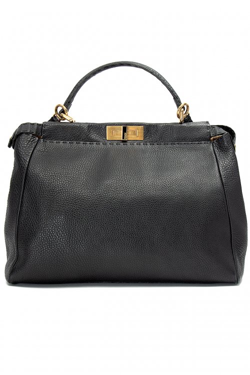 Кожаная сумка 26.08.2023 Newlife.moda