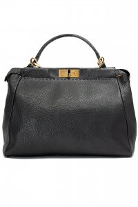 Кожаная сумка 26.08.2023 Newlife.moda