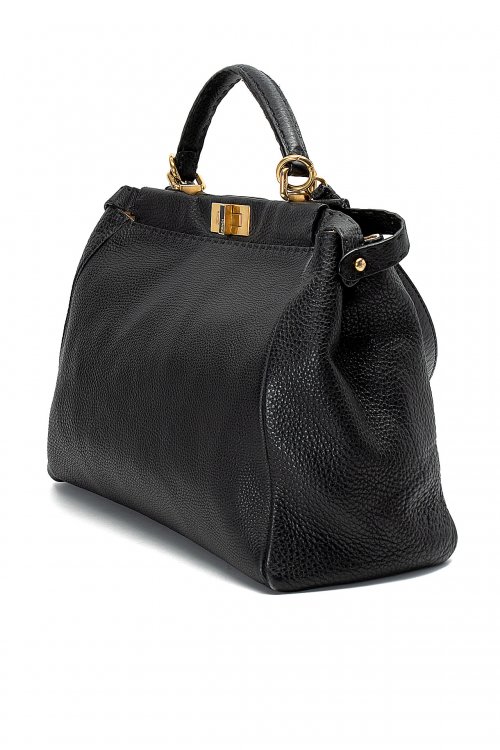 Кожаная сумка 26.08.2023 Newlife.moda