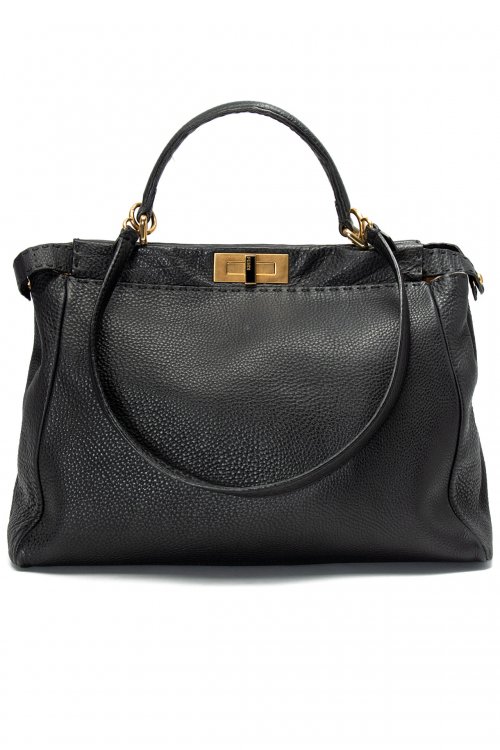 Кожаная сумка 26.08.2023 Newlife.moda