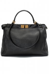 Кожаная сумка 26.08.2023 Newlife.moda