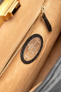 Кожаная сумка 26.08.2023 Newlife.moda