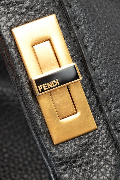 Кожаная сумка 26.08.2023 Newlife.moda