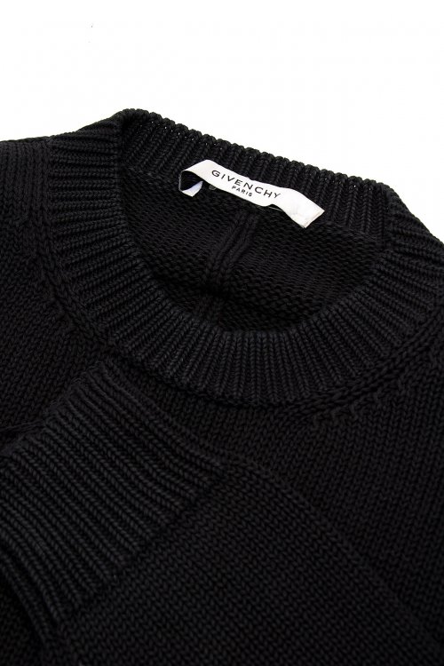 Джемпер 26.08.2023 Newlife.moda