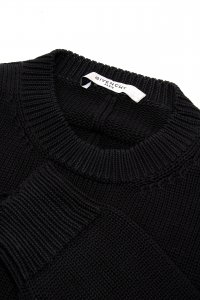 Джемпер 26.08.2023 Newlife.moda