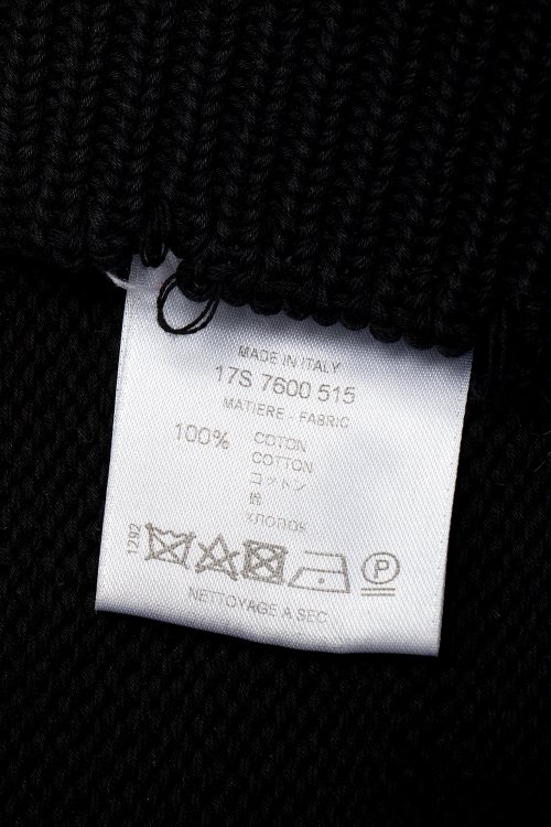 Джемпер 26.08.2023 Newlife.moda