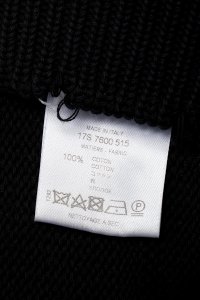 Джемпер 26.08.2023 Newlife.moda