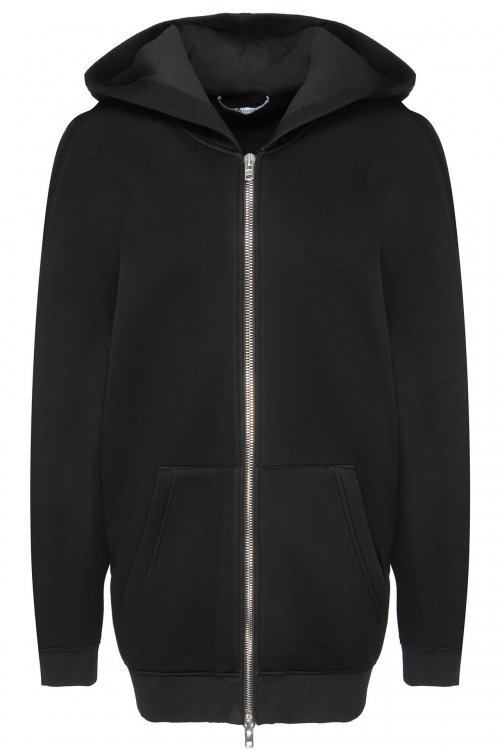 Толстовка 27.08.2023 Newlife.moda