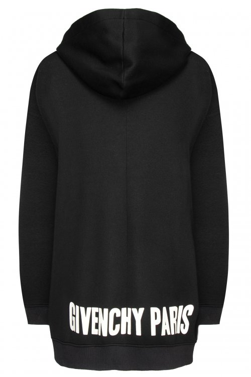 Толстовка 27.08.2023 Newlife.moda