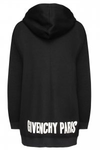 Толстовка 27.08.2023 Newlife.moda