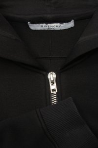 Толстовка 27.08.2023 Newlife.moda