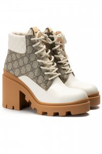 Ботинки 26.08.2023 Newlife.moda