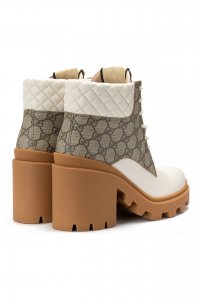 Ботинки 26.08.2023 Newlife.moda