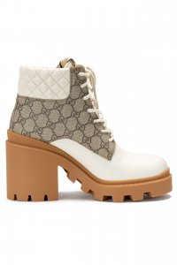 Ботинки 26.08.2023 Newlife.moda