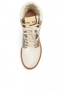 Ботинки 26.08.2023 Newlife.moda