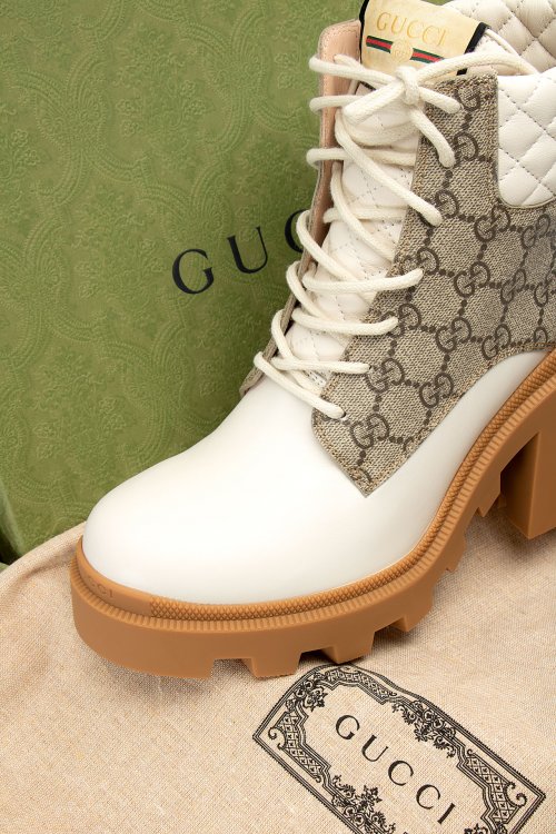 Ботинки 26.08.2023 Newlife.moda