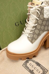 Ботинки 26.08.2023 Newlife.moda