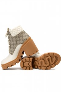 Ботинки 26.08.2023 Newlife.moda