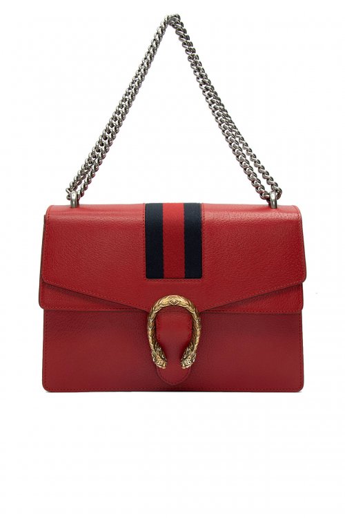 Кожаная сумка 29.08.2023 Newlife.moda