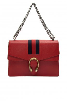 Кожаная сумка 29.08.2023 Newlife.moda