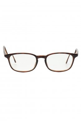 Оправа 25.08.2023 Newlife.moda