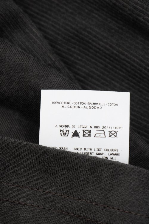 Футболка с длинным рукавом 28.08.2023 Newlife.moda