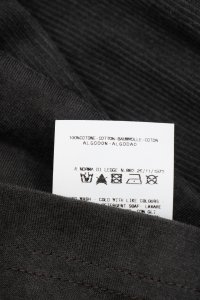 Футболка с длинным рукавом 28.08.2023 Newlife.moda