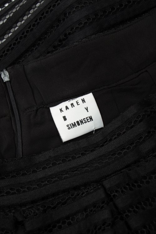 Юбка миди 28.08.2023 Newlife.moda