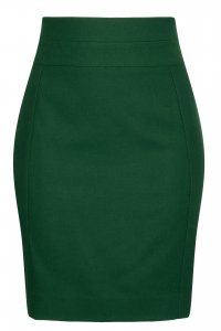 Костюм с юбкой 28.08.2023 Newlife.moda