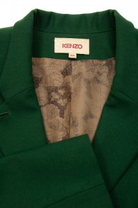 Костюм с юбкой 28.08.2023 Newlife.moda
