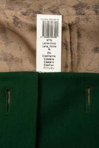 Костюм с юбкой 28.08.2023 Newlife.moda