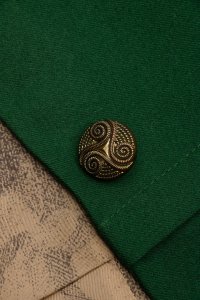 Костюм с юбкой 28.08.2023 Newlife.moda