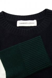 Джемпер 27.08.2023 Newlife.moda