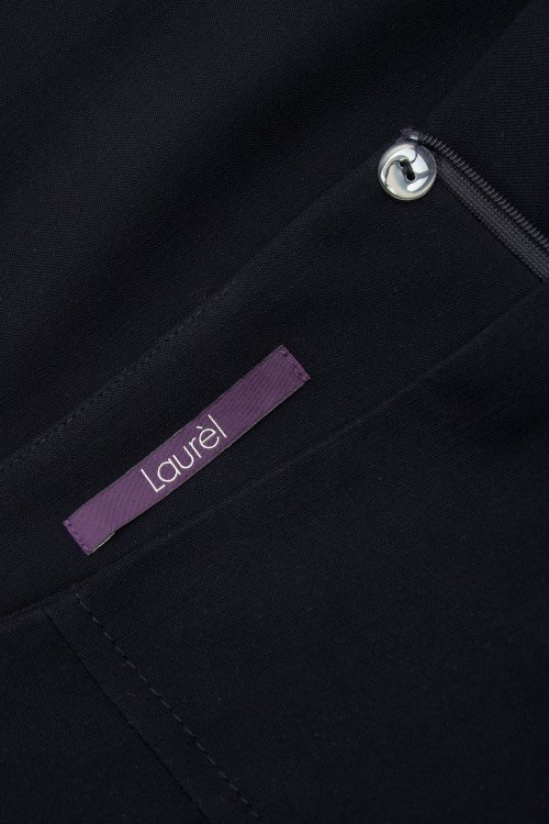 Юбка миди 28.08.2023 Newlife.moda