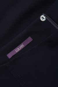 Юбка миди 28.08.2023 Newlife.moda