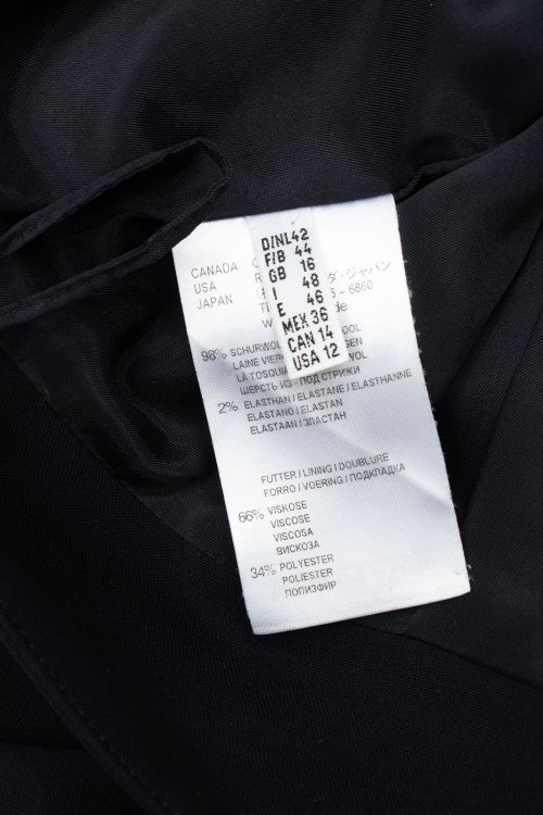 Юбка миди 28.08.2023 Newlife.moda