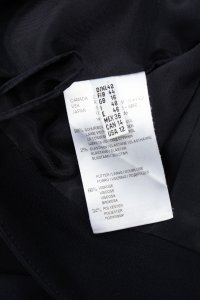 Юбка миди 28.08.2023 Newlife.moda