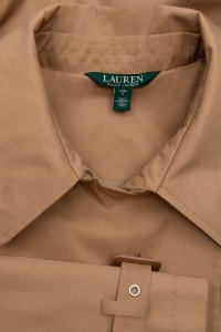 Тренч 29.08.2023 Newlife.moda