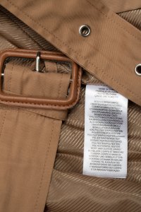 Тренч 29.08.2023 Newlife.moda