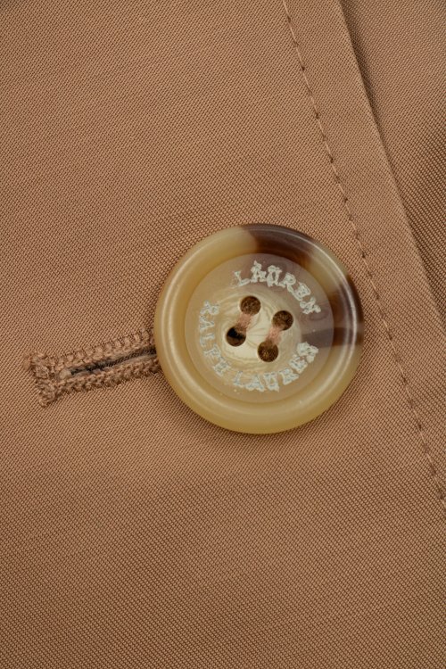 Тренч 29.08.2023 Newlife.moda