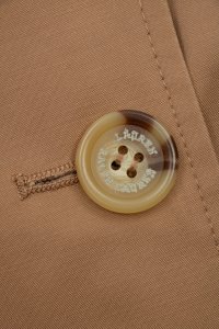 Тренч 29.08.2023 Newlife.moda