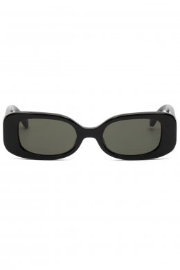 Солнцезащитные очки 28.08.2023 Newlife.moda