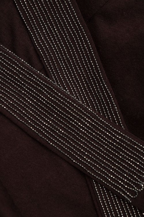 Повседневное платье 27.08.2023 Newlife.moda