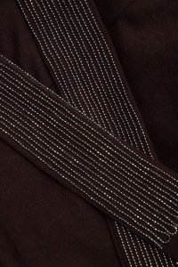 Повседневное платье 27.08.2023 Newlife.moda